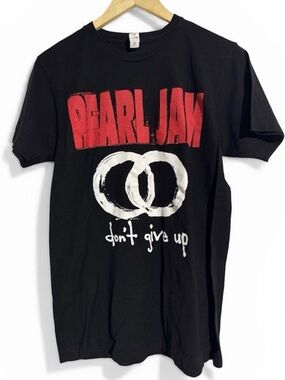 Pearl Jam T-Shirt